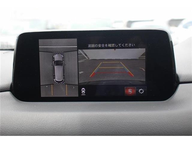 大好評のボディコーティング「ハイモースコート」もご納車までに施工可能。雨染みや線傷など中古車だからと諦めていませんか？ピカピカの状態でお乗り出しいただけます。