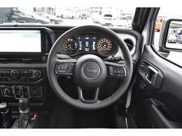 認定保証付き車両は全国の正規販売店にて保証対応が可能です。お近くのディーラーとの入庫段取りなどもお任せください。