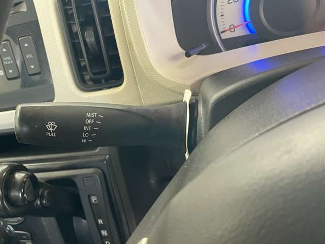 お車の機能や安全装備に関して気になる方は、ぜひ一度ご来店ください！その場でスタッフがご説明可能です！