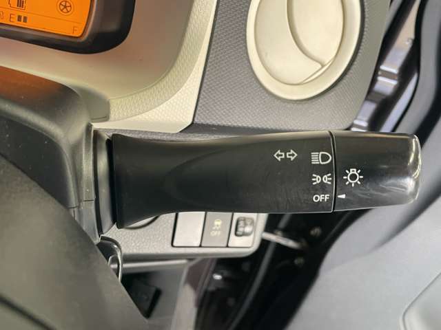 お車の機能や安全装備に関して気になる方は、ぜひ一度ご来店ください！その場でスタッフがご説明可能です！