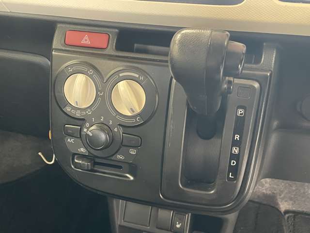 突然の故障などが気になる方には保証メニューをオススメ！急な不具合にもレッカーで駆け付けます！！