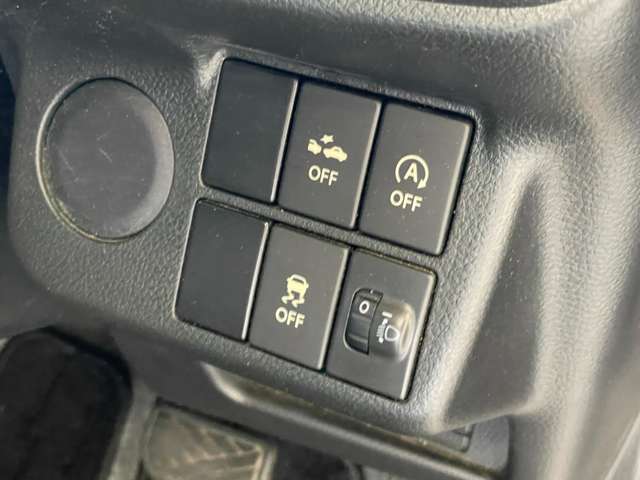 全国納車　どこでも可能です！遠方のお客様でも、ご希望に添った形で納車が可能です。納車の日や場所を指定できます♪ご質問などありましたらお気軽に♪フリーダイヤル0120-218-007