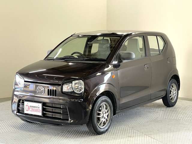 インディオ富山を御覧頂き有難うございます！人気のミニバンSUVにハイブリッド、コンパクトカーから軽自動車まで勢ぞろい！品質にこだわり仕入れをしているから、状態の良い車輌ばかりです！