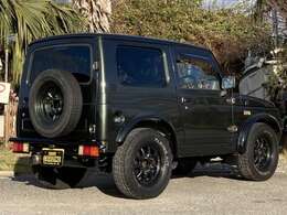 遠方の方や、直接見に来られないという方はLINEやメールなどで写真、動画等送らせて頂きますので一度お問合せくださいませ♪