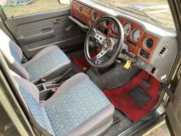 自社陸送便や、陸送手配も全力で対応させて頂きますのでご相談ください♪