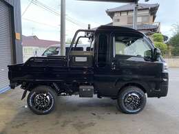 マッドフラップ・シートカバー・carrozzeria9型FDオーディオ・ETC2.0・バックカメラ