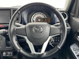 ガリバーグループでは主要メーカー、主要車種をお取り扱いしております。全国約460店舗の在庫の中からお客様にピッタリの一台をご提案します。