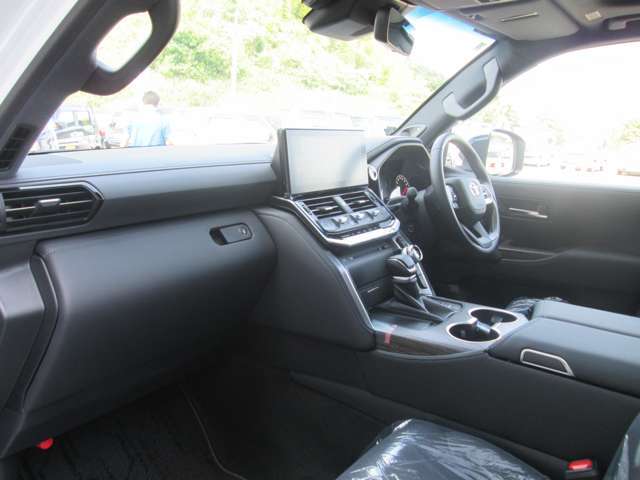 ラン  クル さま お返事コメント出品 Amazon を騙ったフィッシング詐欺に注意-3 | E Flat B倉庫 Blog