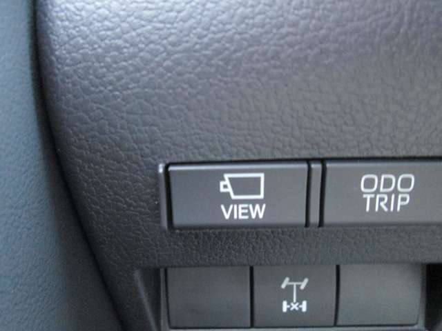 専用ページです♪ ベスポジBPZ - H型 - 伸縮手すり曲げセット | 製品紹介 | DIPPER