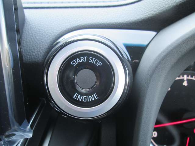 トヨタ ランドクルーザー300 3.5 ZX 4WD 2025年 9キロ (宮城県