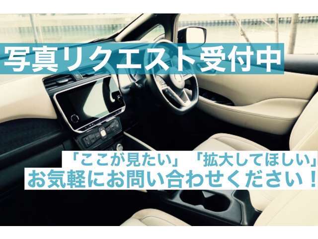 令和4年9月15日更新☆ トヨタ ランドクルーザー300 3.5 ZX 4WD 2025年 9キロ (宮城県