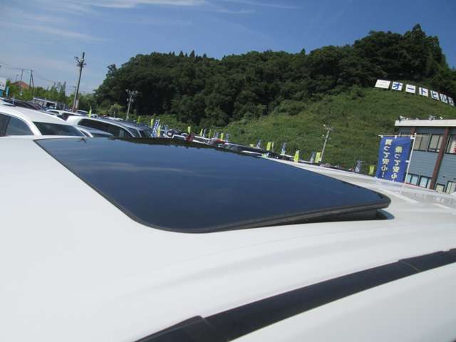 トヨタ ランドクルーザー300 3.5 ZX 4WD 2025年 9キロ (宮城県