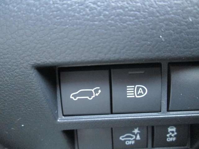 トヨタ ランドクルーザー300 3.5 ZX 4WD 2025年 9キロ (宮城県