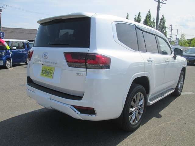 トヨタ08675-0BE36(c)2025年9月更新済み トヨタ純正ナビ SDカード 08675-0BH68 2025年 春版 地図更新
