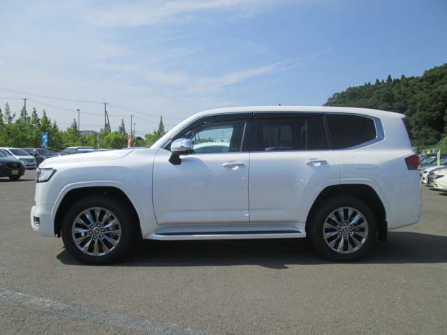 自動車 TAK NobuteruTaniguchi_hakosuka_drift_07 画像｜「タイヤがもうない