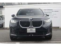 ハイクオリティーなBMW認定中古車をお探しなら、安心と信頼のヤナセBMW『BMW　プレミアムセレクション久留米』へぜひ！皆様のご来店・お問合せをお待ちしております！！
