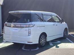 クレジット販売も承り中です。均等払い・ボーナス併用、小額の一部クレジットなど、当店スタッフまで、お気軽にご相談ください。