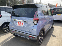 ナオイオートでは軽自動車を中心に新車・届出済未使用車・中古車を販売しております。もちろん普通車も取り扱っております。ネットでのお問い合わせも多数いただいております！お気軽にご連絡ください♪