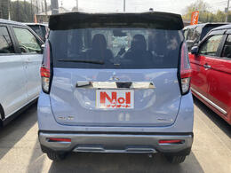 「ナオイオートのこだわり」全車保証付きです。全車事故歴無し・全車8万キロ以内の良質車・全車保証付き。当社の最長保証は2年間（プラチナプラン）です！高速道路でお越しの方は桜川・筑西ICから約15分です！