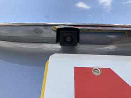 当社の工場は国の認定をもらった指定工場です。メンテナンスは安心の整備をお約束致します。筑西市・桜川市・水戸市・結城市・下妻市・つくば市・真岡市・小山市等販売実績多数！！