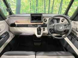 グループ総在庫数約30，000台！！全国の系列店からメーカー・車種問わずご紹介出来るので、あなたにピッタリのお車が見つかるはずです♪まずはお問い合わせ下さい☆