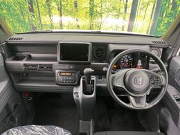 グループ総在庫数約30，000台！！全国の系列店からメーカー・車種問わずご紹介出来るので、あなたにピッタリのお車が見つかるはずです♪まずはお問い合わせ下さい☆