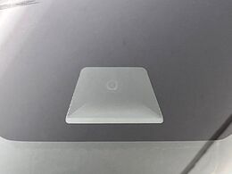 【ホンダセンシング】走行中に前方の車両等を認識し、衝突しそうな時は警報とブレーキで衝突回避と被害軽減をアシスト。より安全にドライブをお楽しみいただけます。