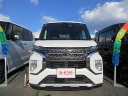 とても高級感ありかっこいいデザイン(^^)/