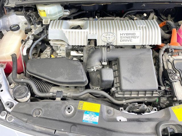 親切・丁寧な専門メカニックスタッフが応対！・車検・点検整備・事故等の修理などアフターサービスも安心。お車のカスタマイズもネクステージのサービススタッフまでご相談ください！