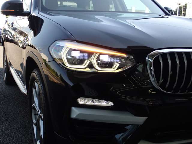 ☆関東運輸局認証工場　自動車分解整備事業　2-6030☆☆プッシュプル式板金塗装ブース完備/STANDOX製塗料を使用しております☆無料代車30台完備！各種メンテナンス、板金作業お任せください！