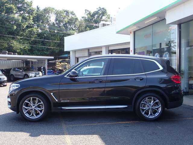 全車安心の保証付き！品質・価格・状態・アフターサービスで比べてください！車検2年受け渡しのお車の総額には法定費用や諸費用などが含まれております。（都道府県により変動いたします）