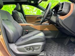 「この車の写真をもっと見たい」「状態が気になる」「この装備はついている？」どんな小さな疑問でもお気軽にお問い合わせください！