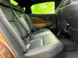 WECARSではほぼ毎日新しい在庫車両を入荷しております！お客様のこだわりを叶える1台がきっとWECARSにあるはずです！