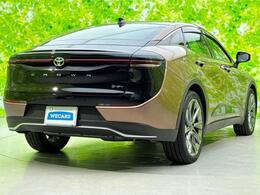 全国に店舗を展開しているのでどこでもお取り寄せが可能です！この車が気になるけど遠方だから・・・と諦める必要はありません！※別途陸送費が必要です。