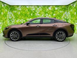 WECARSの在庫ページをご覧いただき誠にありがとうございます！WECARSは「お客様第一」をモットーにお客様のカーライフを全力でサポートいたします！