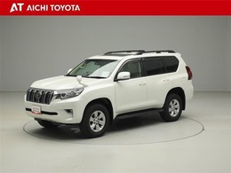 『TOYOTA認定中古車』は「まるごとクリーニング」で綺麗な内外装、「車両検査証」はプロによるチェック、買ってからも安心の「ロングラン保証」、3つの安心安全を標準装備したトヨタのブランドU-Carです