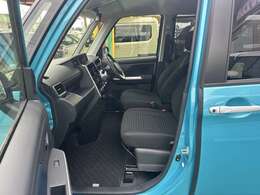 ★遠方の方は、お電話やLINEでのご相談も可能です！またインターネットを使用したライブ商談も可能です！是非お気軽にご相談下さい！