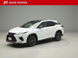 『TOYOTA認定中古車』は「まるごとクリーニング」で綺麗な内外装、「車両検査証」はプロによるチェック、買ってからも安心の「ロングラン保証」、3つの安心安全を標準装備したトヨタのブランドU-Carです