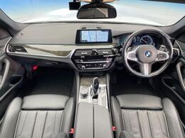 輸入車グループ総在庫数約2，000台！全国の系列店からメーカー・車種問わずご紹介出来るので、あなたにピッタリのお車が見つかるはずです♪まずはお問い合わせ下さい☆