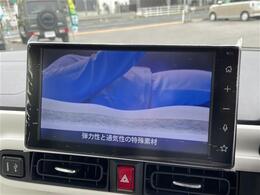 【自宅からお車のご相談】自宅に居ながらおクルマのご相談が可能！山口県、福岡県、広島県、岡山県、島根県、鳥取県、山陰地方各地どこからでも対応可能です！ぜひ、ガリバーにお気軽にお問い合わせください！！