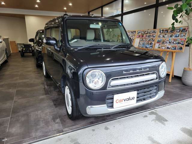 お車に関することは、全て当店にお任せください！新車・中古車販売はもちろん、車検、点検・修理、板金塗装、自動車保険等・トータルサポート致します！！