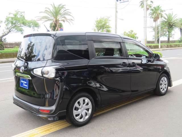 ■アメリカンドリーム■鹿児島県鹿児島市与次郎1-9■フリーダイヤル　0078-6002-786313■営業時間  09:00～19:00 ■定休日  毎週水曜日
