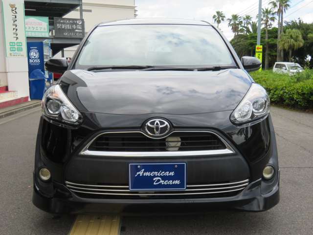 ■お問い合わせは099-250-1200又はメールinfo＠americandream-k.comまで■