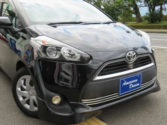 ■点検整備後、納車前に内外装クリーニング施工実施■綺麗な状態でご納車させていただきます■