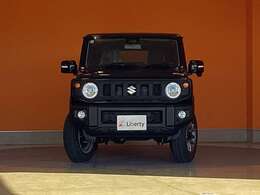 ■□■□■ グループ総在庫数は約6000台！！ グループ年間販売台数は約20000台！！ 大量販売・大量仕入で1台あたりのコストを削減しています！！■□■□■