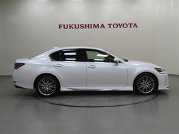 【TOYOTA認定中古車】すべての展示車両の車両状態をトヨタ認定検査員がチェック！【車両検査証明書】展示車両内に掲載！トヨタの中古車サイトGAZOOでも公開！車両状態を分かりやすく皆様にお伝えします！