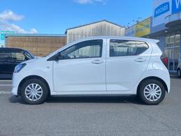 WECARSの在庫ページをご覧いただき誠にありがとうございます！WECARSは「お客様第一」をモットーにお客様のカーライフを全力でサポートいたします！