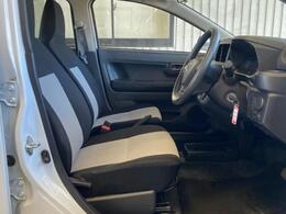 「この車の写真をもっと見たい」「状態が気になる」「この装備はついている？」どんな小さな疑問でもお気軽にお問い合わせください！