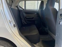 WECARSではほぼ毎日新しい在庫車両を入荷しております！お客様のこだわりを叶える1台がきっとWECARSにあるはずです！