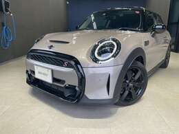 ★お気軽にぜひお問い合わせ下さい！直接のご来場も大歓迎！お待ちしております。